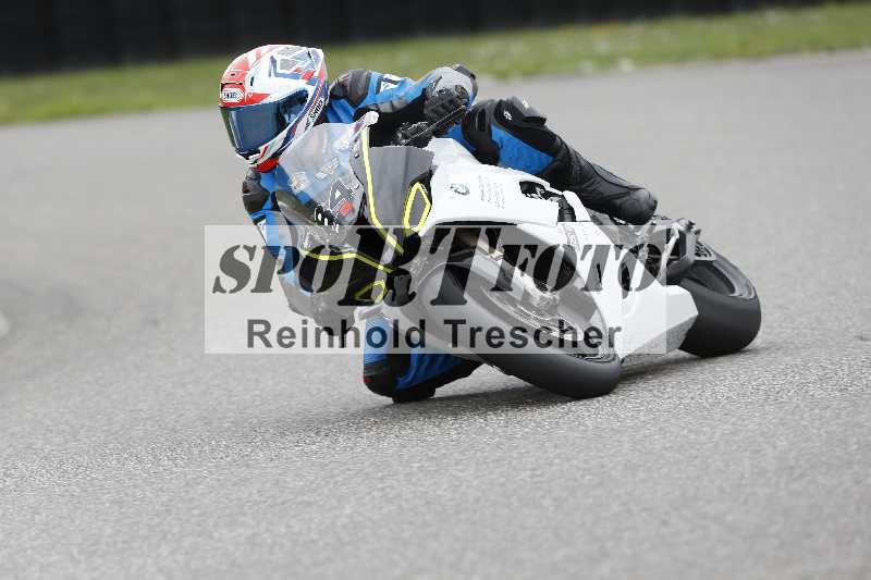 /35 26.07.2025 Speer Racing ADR/Gruppe rot/84